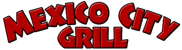 Mexico City Grill